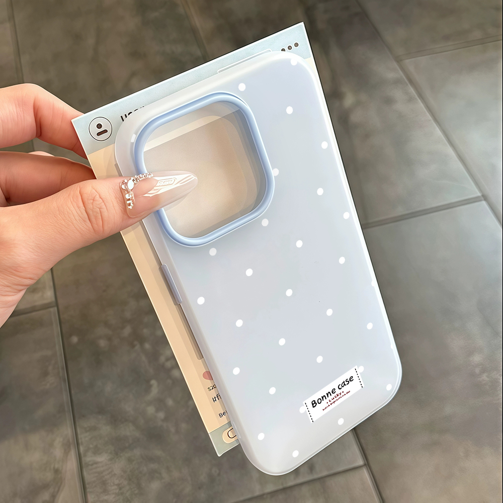 샤오미 레드미 노트 10 14 13 12 프로 플러스  - Receipt Printer Thermal 리뷰 및 가격