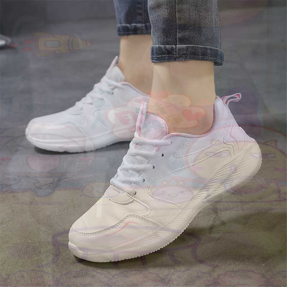 35-40 번호 42 남성용 멋진 운동화 농구 남성용  - Office Tech Outfits 리뷰 및 가격