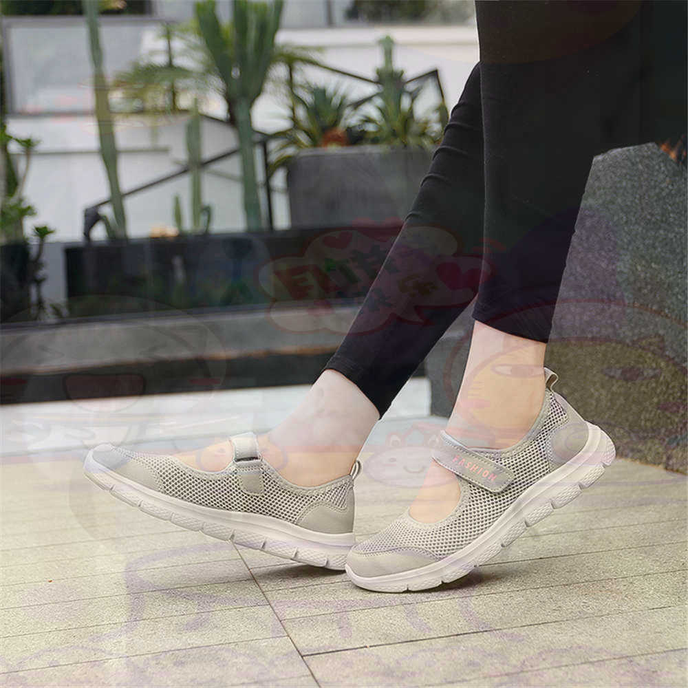 Number 40 Net Womens 테니스 신발 운동 - Office Tech Outfits 리뷰 및 가격