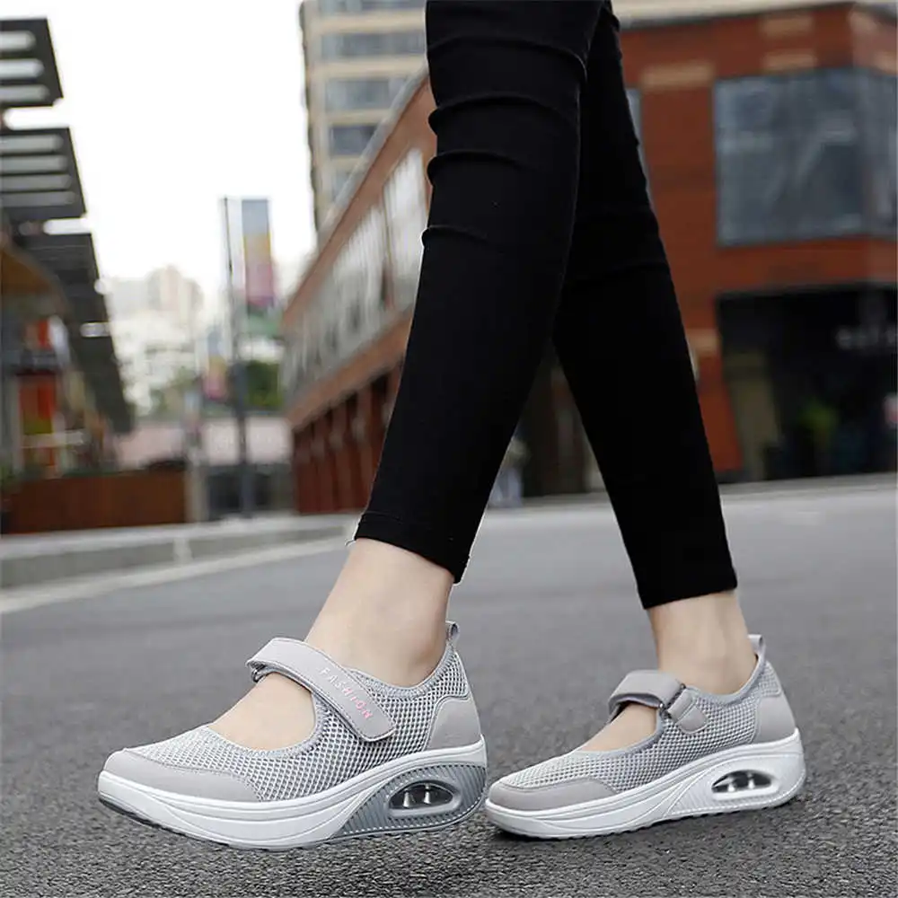 Demi-season 남성용 컬러 스니커즈 워킹 스케이 - Office Tech Outfits 리뷰 및 가격